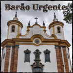 Barão Urgente